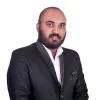 Sunny Sengar CEO Director Toppers Point Academy