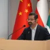 Khaled Ismail