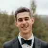 Dillon Jarrell
