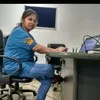 Sonam Varma
