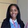 Darileiny Shephard