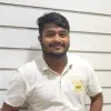 Vijay Kumar Suru