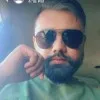 WADOOD UL HAQ