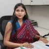 Monika Agarwal