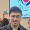 Jonathan Ng
