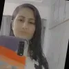 Sonia Sonia