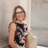 Cassia Roth