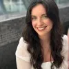 Chloe Pratt