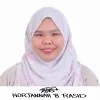Norjannah Rasid