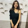 Kirti Singh