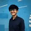 Ranjan Udupa