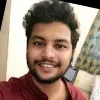 Abhijeet Thorat