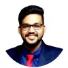 Divyam Chaudhari