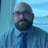 Adam Delestathis