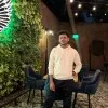 Fazal Mohammed