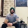 Rajbir Singh