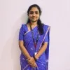Sanjana