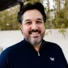 Gil Marques