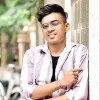 Rahul Maharana