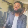 Donne Ngoyi