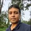 Samir Chaudhari