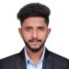 Balaji Naidu