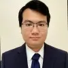 Khoa Le