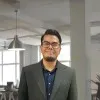 Shahrul Ridzuan Aliyas