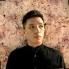 Aaron De Guzman