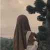 Noorulain Naqvi