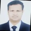 Sudhir Shedge