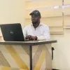 Adekoya Oluwasegun Johnson