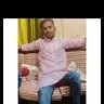 Pradeep kumar