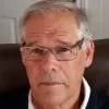 Jacques Boudreau