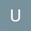 Umulkair Hashi