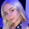 Ruslana Kasyanova