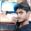 KRISHNA KOLI