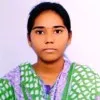 Parla Ruchitha