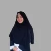 Annisa Fitri