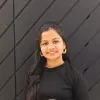 Pratiksha Surve