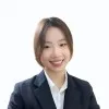 Nhat Mai Nguyen