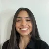 Samantha Diaz