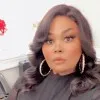 Imani Gilliam