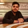 ASHOK KUMAR MISHRA