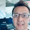 Gordon Lu