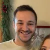 Drew Calvert