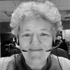 Cheryl Davidson