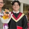 Oh Jun wei