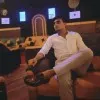 Vishal Singh