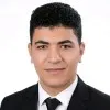 Ahmed Eid